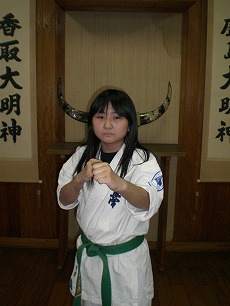 ���c�@�S��