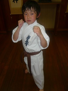 �O�c�@�đ�