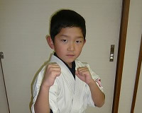 �ؑ��@�M��