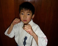 ���c�@����