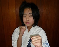 ���c�@����