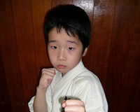 ���Y�@��