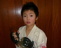 �O��@���P