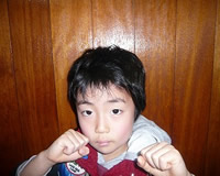 �O��@����