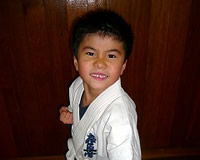 �����@��