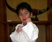 �c���@�I��