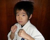 �x���@���B