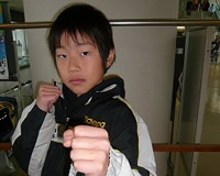 ���@���l