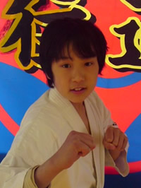 �L��@���l