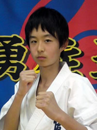 ��c�@�t��