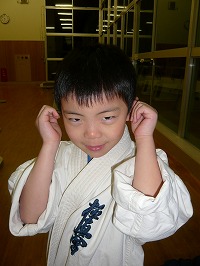 �����@���M	