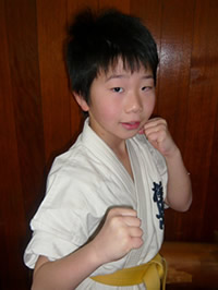 ���Y�@�ɑ�