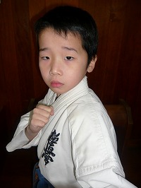 ���Y�@��