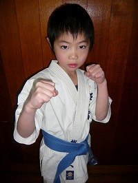 �����@���l