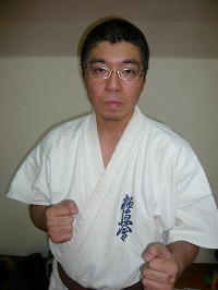 ���@���V