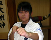 ���c�@�S��