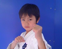 �����@�b��