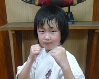 �O�c�@�đ�