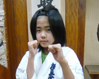 ���c�@����