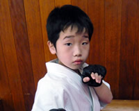 ���Y�@�� 