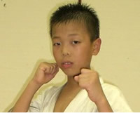 �O�c����