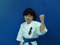 �哹�@����