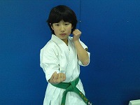 �哹�@����