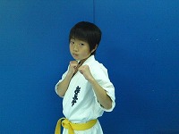 �s�R�@�s��