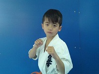 �����@����