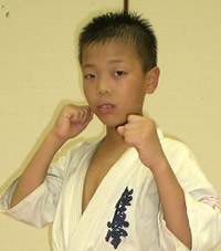 �O�c ����