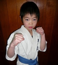 �������l