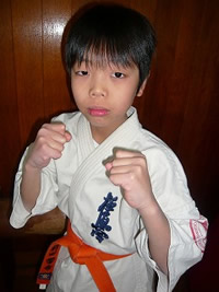 �O�c�@����