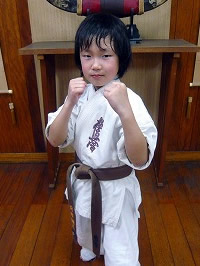 �O�c�@�đ�