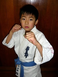 ���c�@����