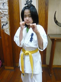 ���c�@����