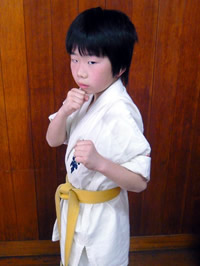 ���Y�@�ɑ�