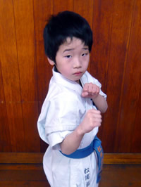 ���Y�@��