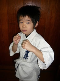 �x���@���B