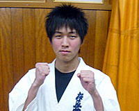 ���c�@����