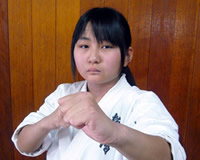 ���c�@�S��