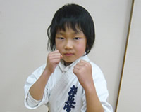 �O�c�@�đ�