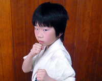 ���Y�@�ɑ�