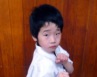 ���Y�@��