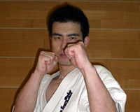 �����@�T