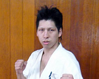 �y�c�@����