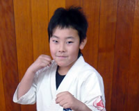 �c���@�听