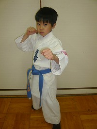 ���c����