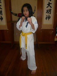 ���c����