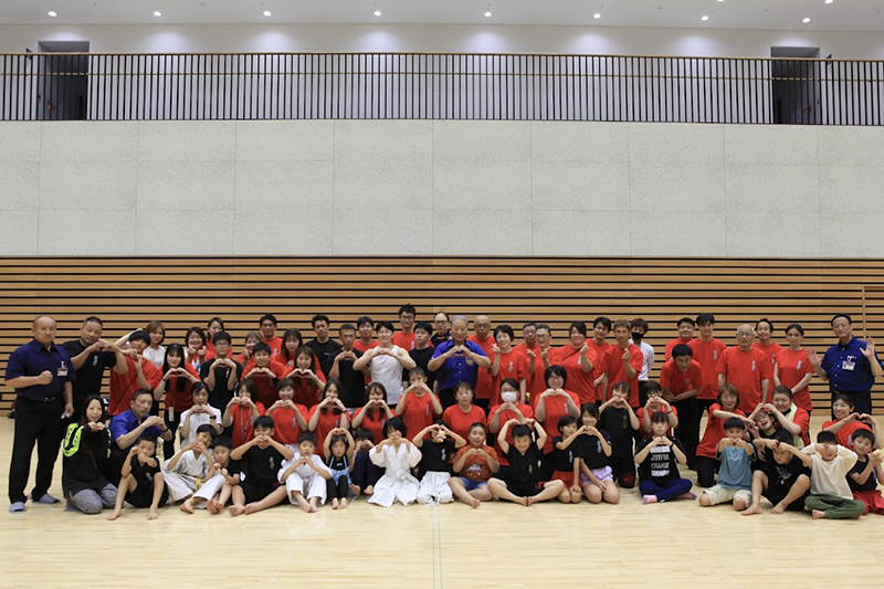 �A���o���ʐ^