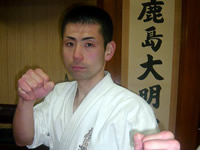 �ʐ^�F�ӔC�ҁF�ē��E